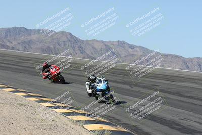 media/May-24-2025-TrackXperience (Sat) [[1cecf32909]]/Level 1/Session 2 (Bowl)/